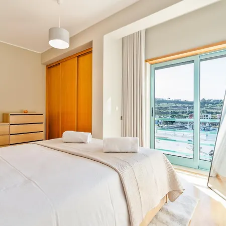 Marina 4b 1d By Rs *