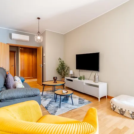 Marina 4b 1d By Rs *