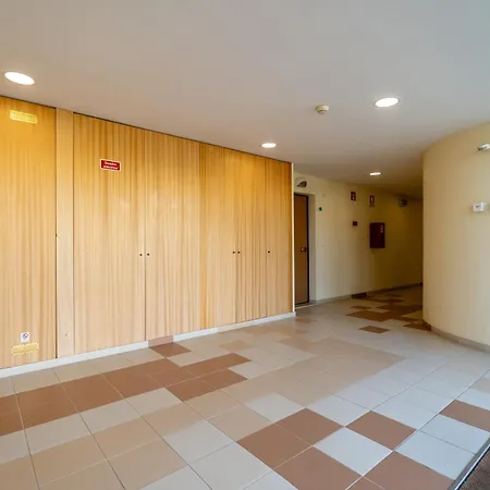 Marina 4b 1d By Rs * 阿尔布费拉